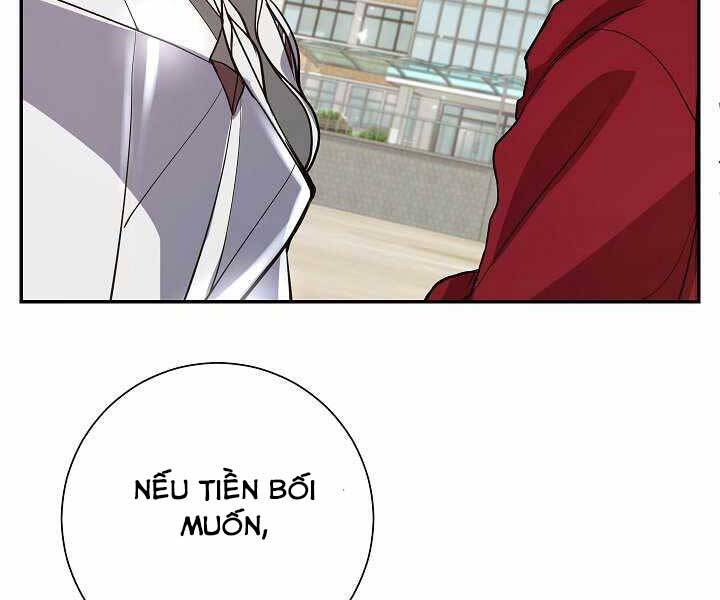 Giả vờ làm kẻ vô dụng ở học  đường chapter 4 - Upload bởi truyensieuhay.com