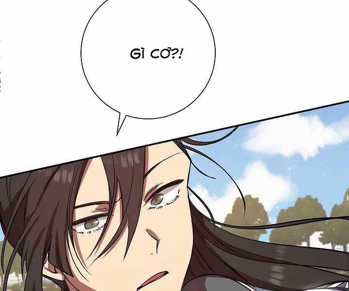 Giả vờ làm kẻ vô dụng ở học  đường chapter 4 - Upload bởi truyensieuhay.com