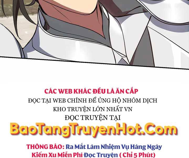 Giả vờ làm kẻ vô dụng ở học  đường chapter 4 - Upload bởi truyensieuhay.com