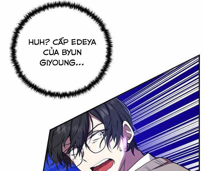 Giả vờ làm kẻ vô dụng ở học  đường chapter 4 - Upload bởi truyensieuhay.com