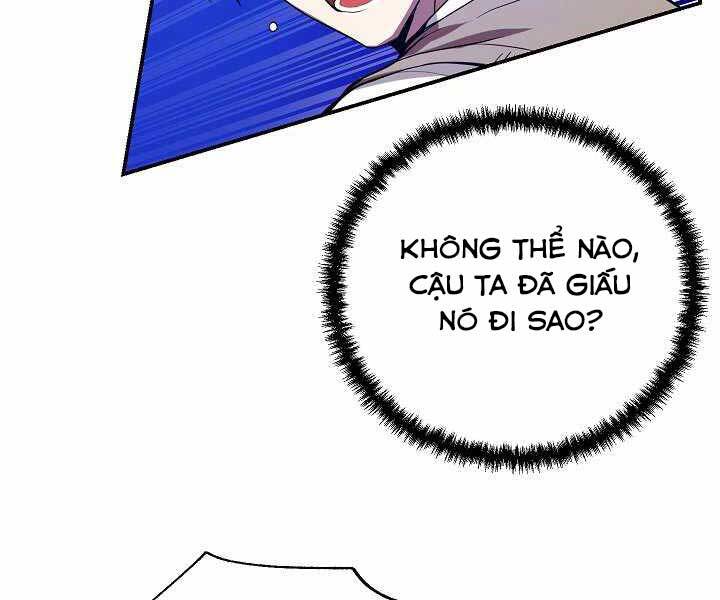 Giả vờ làm kẻ vô dụng ở học  đường chapter 4 - Upload bởi truyensieuhay.com