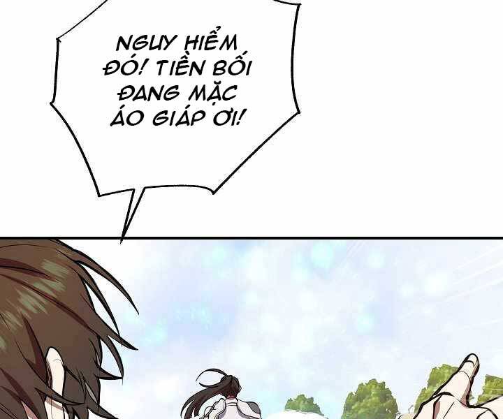 Giả vờ làm kẻ vô dụng ở học  đường chapter 4 - Upload bởi truyensieuhay.com