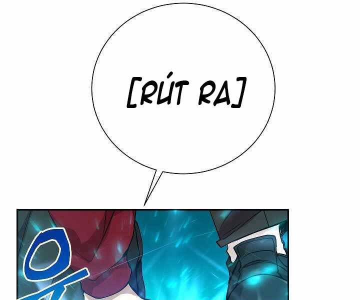 Giả vờ làm kẻ vô dụng ở học  đường chapter 4 - Upload bởi truyensieuhay.com