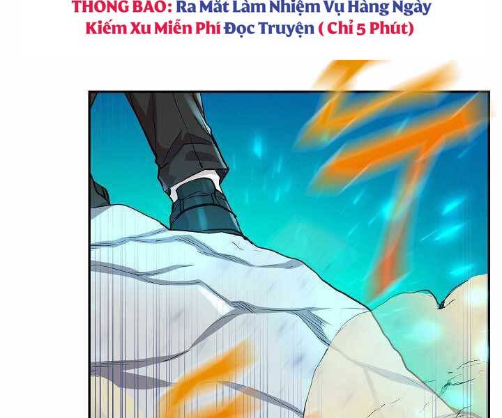 Giả vờ làm kẻ vô dụng ở học  đường chapter 4 - Upload bởi truyensieuhay.com
