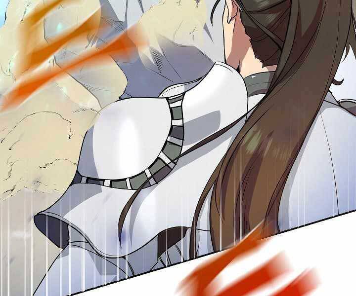 Giả vờ làm kẻ vô dụng ở học  đường chapter 4 - Upload bởi truyensieuhay.com
