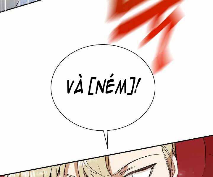 Giả vờ làm kẻ vô dụng ở học  đường chapter 4 - Upload bởi truyensieuhay.com