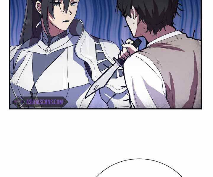 Giả vờ làm kẻ vô dụng ở học  đường chapter 4 - Upload bởi truyensieuhay.com