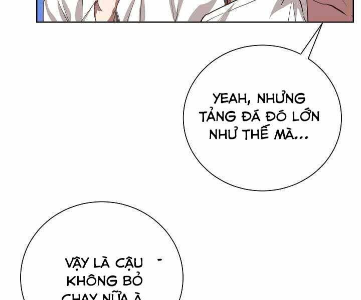 Giả vờ làm kẻ vô dụng ở học  đường chapter 4 - Upload bởi truyensieuhay.com