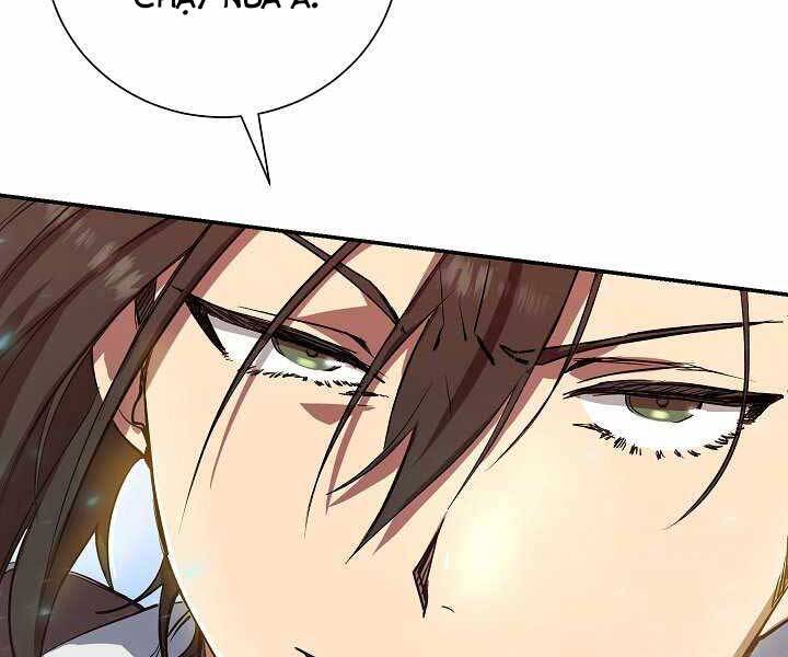Giả vờ làm kẻ vô dụng ở học  đường chapter 4 - Upload bởi truyensieuhay.com