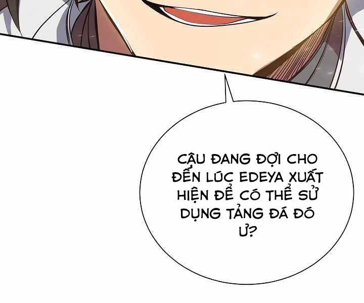 Giả vờ làm kẻ vô dụng ở học  đường chapter 4 - Upload bởi truyensieuhay.com