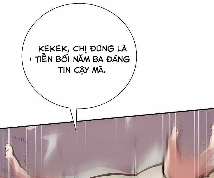 Giả vờ làm kẻ vô dụng ở học  đường chapter 4 - Upload bởi truyensieuhay.com