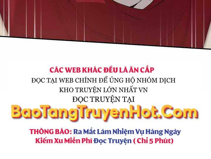Giả vờ làm kẻ vô dụng ở học  đường chapter 4 - Upload bởi truyensieuhay.com