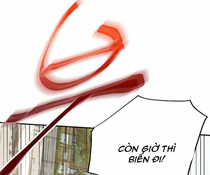 Giả vờ làm kẻ vô dụng ở học  đường chapter 4 - Upload bởi truyensieuhay.com