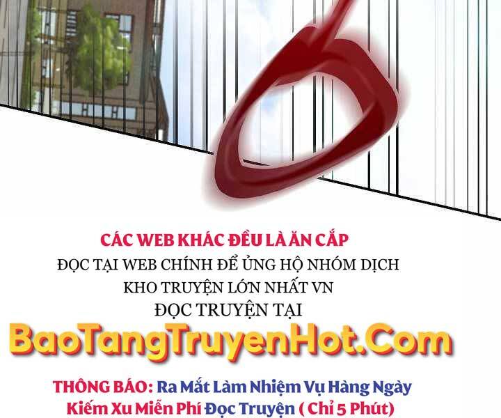 Giả vờ làm kẻ vô dụng ở học  đường chapter 4 - Upload bởi truyensieuhay.com