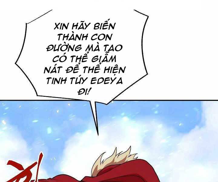 Giả vờ làm kẻ vô dụng ở học  đường chapter 4 - Upload bởi truyensieuhay.com