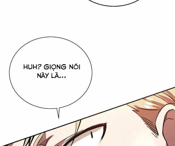 Giả vờ làm kẻ vô dụng ở học  đường chapter 4 - Upload bởi truyensieuhay.com