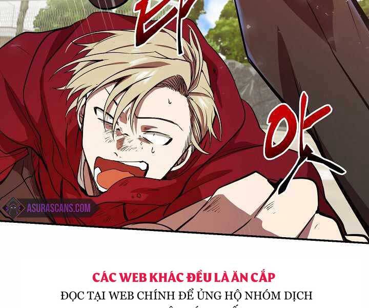 Giả vờ làm kẻ vô dụng ở học  đường chapter 4 - Upload bởi truyensieuhay.com