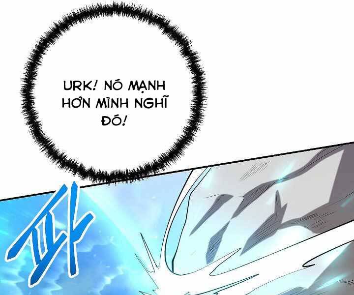 Giả vờ làm kẻ vô dụng ở học  đường chapter 4 - Upload bởi truyensieuhay.com