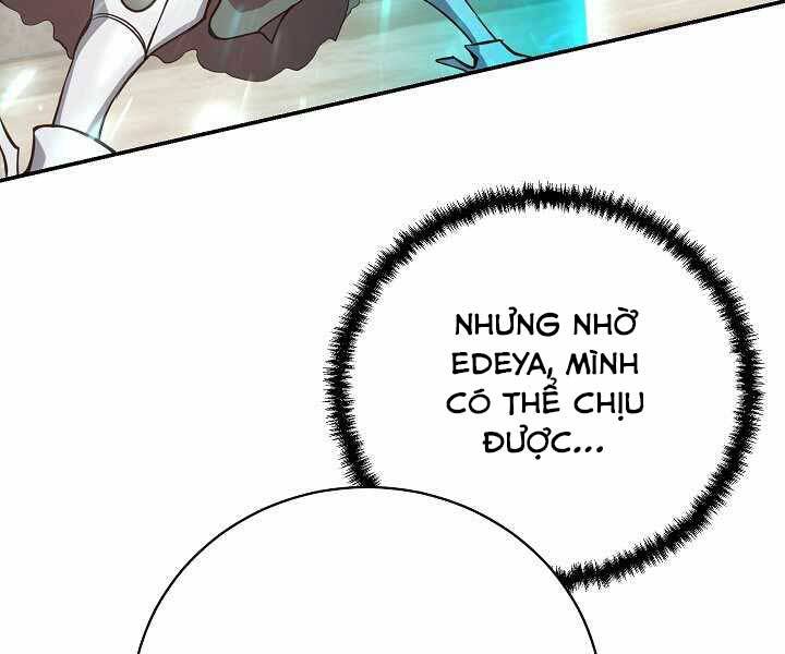 Giả vờ làm kẻ vô dụng ở học  đường chapter 4 - Upload bởi truyensieuhay.com