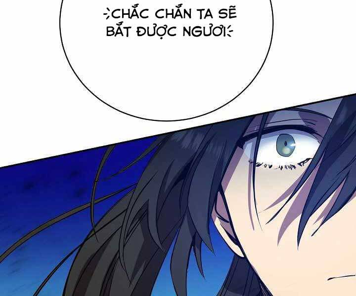 Giả vờ làm kẻ vô dụng ở học  đường chapter 4 - Upload bởi truyensieuhay.com