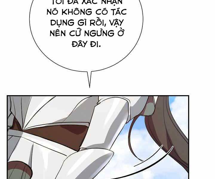 Giả vờ làm kẻ vô dụng ở học  đường chapter 4 - Upload bởi truyensieuhay.com