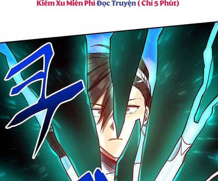 Giả vờ làm kẻ vô dụng ở học  đường chapter 4 - Upload bởi truyensieuhay.com