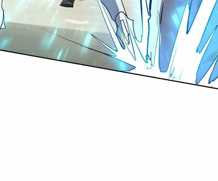 Giả vờ làm kẻ vô dụng ở học  đường chapter 4 - Upload bởi truyensieuhay.com