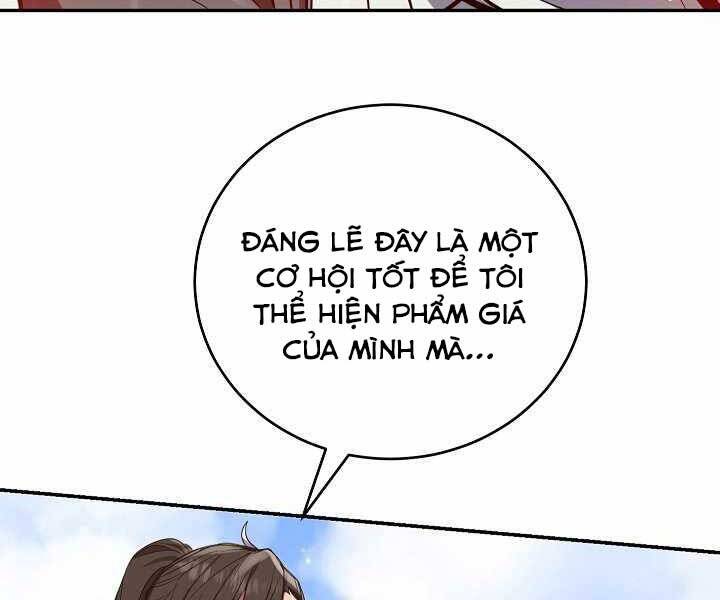 Giả vờ làm kẻ vô dụng ở học  đường chapter 4 - Upload bởi truyensieuhay.com
