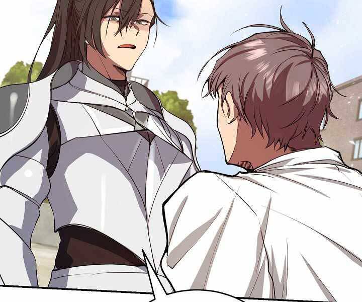 Giả vờ làm kẻ vô dụng ở học  đường chapter 4 - Upload bởi truyensieuhay.com
