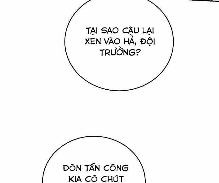 Giả vờ làm kẻ vô dụng ở học  đường chapter 4 - Upload bởi truyensieuhay.com