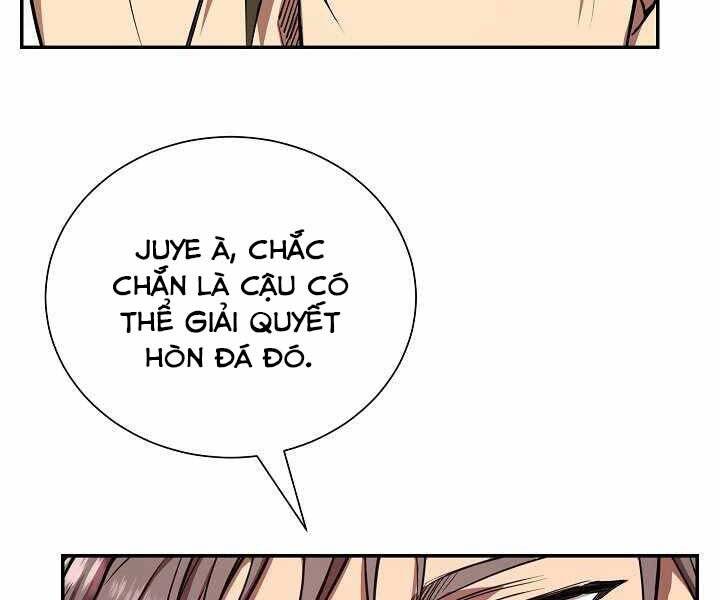 Giả vờ làm kẻ vô dụng ở học  đường chapter 4 - Upload bởi truyensieuhay.com