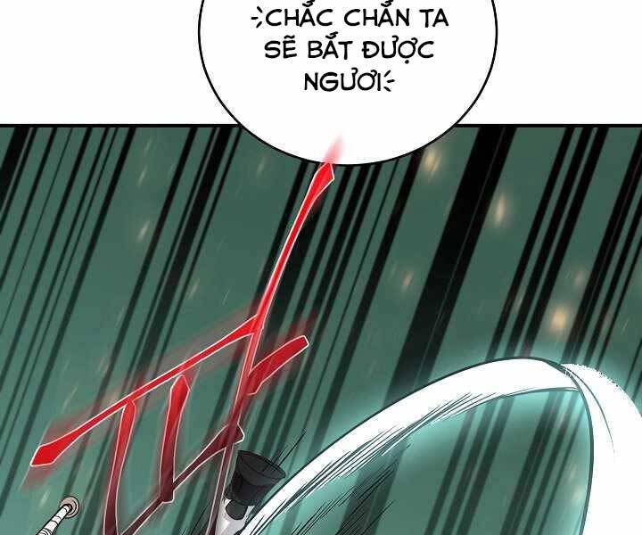 Giả vờ làm kẻ vô dụng ở học  đường chapter 4 - Upload bởi truyensieuhay.com