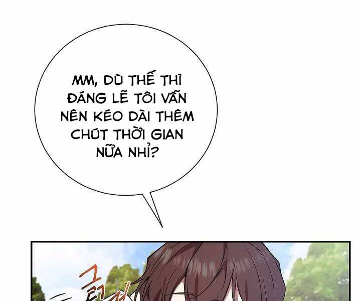 Giả vờ làm kẻ vô dụng ở học  đường chapter 4 - Upload bởi truyensieuhay.com