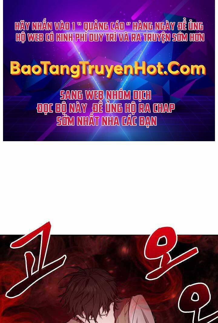 Giả vờ làm kẻ vô dụng ở học  đường chapter 5 - Upload bởi truyensieuhay.com