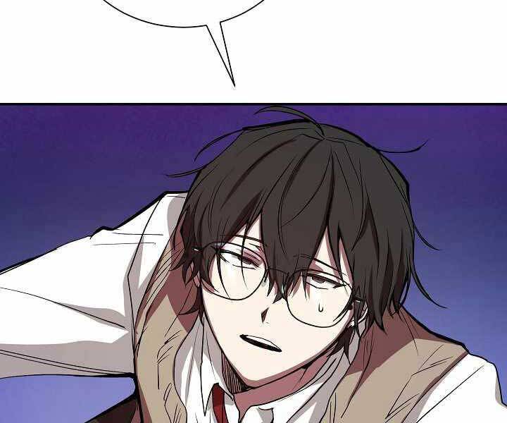 Giả vờ làm kẻ vô dụng ở học  đường chapter 5 - Upload bởi truyensieuhay.com