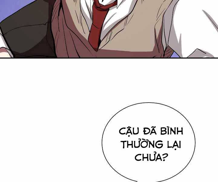 Giả vờ làm kẻ vô dụng ở học  đường chapter 5 - Upload bởi truyensieuhay.com