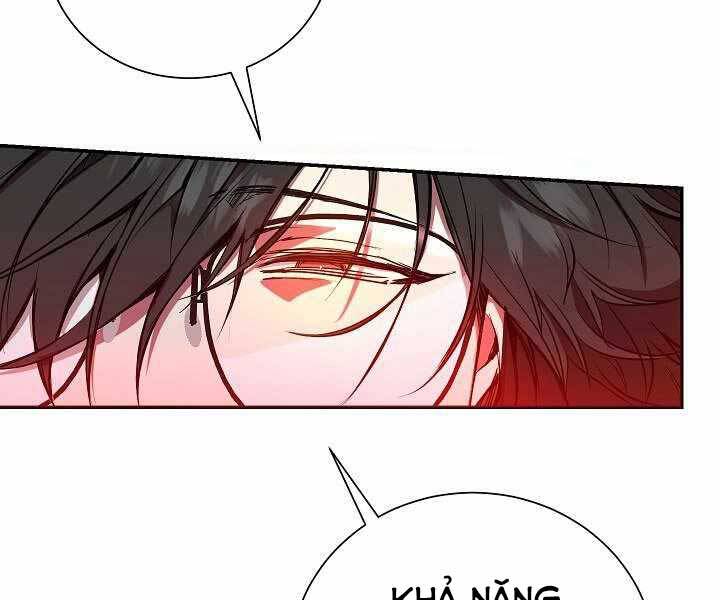 Giả vờ làm kẻ vô dụng ở học  đường chapter 5 - Upload bởi truyensieuhay.com