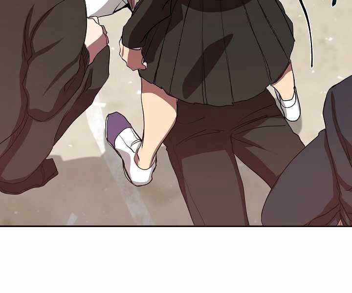 Giả vờ làm kẻ vô dụng ở học  đường chapter 5 - Upload bởi truyensieuhay.com