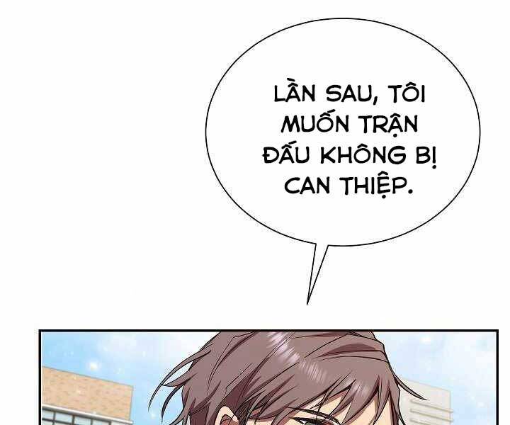 Giả vờ làm kẻ vô dụng ở học  đường chapter 5 - Upload bởi truyensieuhay.com