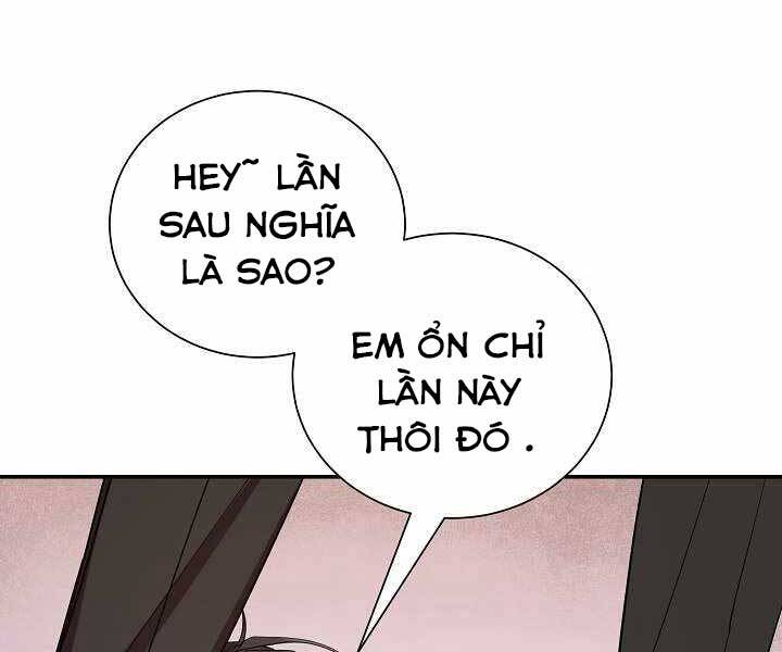 Giả vờ làm kẻ vô dụng ở học  đường chapter 5 - Upload bởi truyensieuhay.com