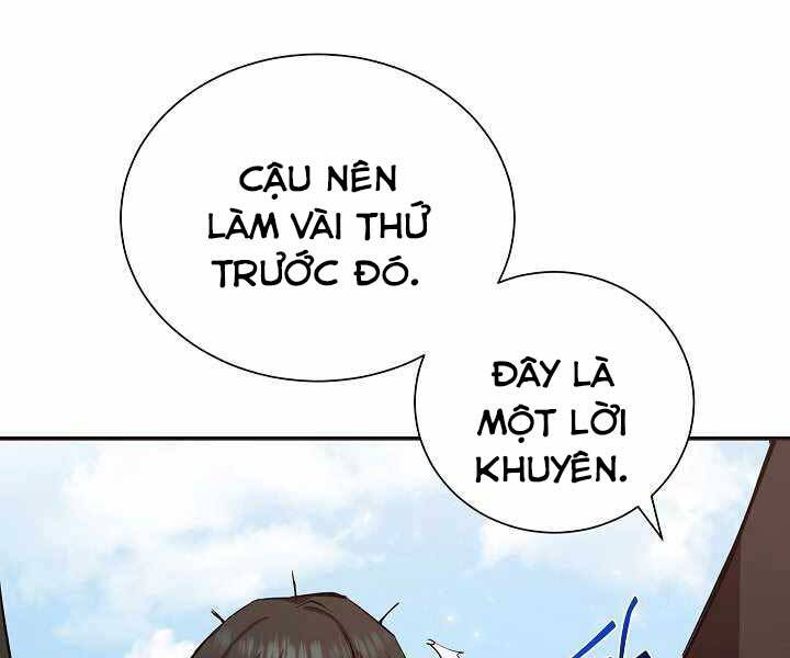 Giả vờ làm kẻ vô dụng ở học  đường chapter 5 - Upload bởi truyensieuhay.com