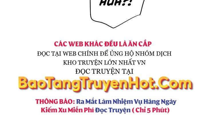 Giả vờ làm kẻ vô dụng ở học  đường chapter 5 - Upload bởi truyensieuhay.com