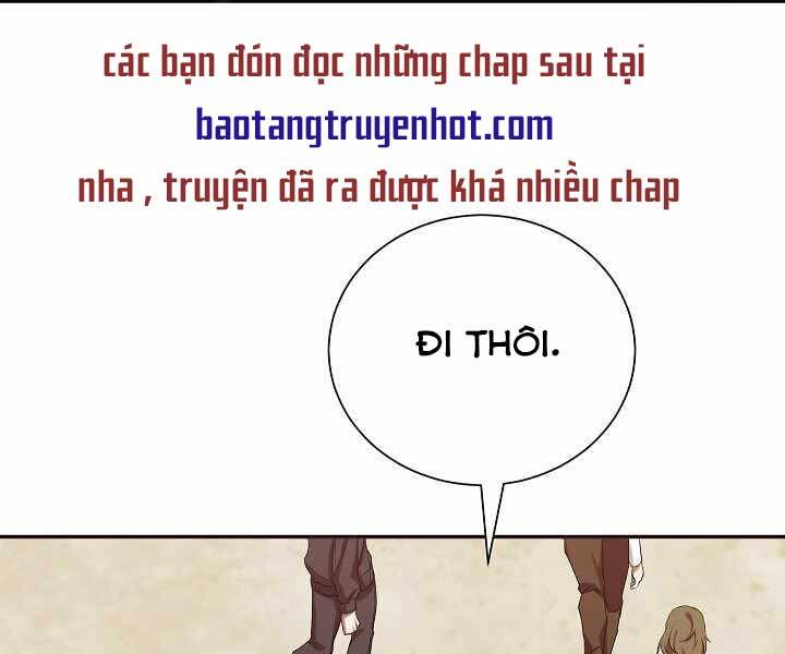 Giả vờ làm kẻ vô dụng ở học  đường chapter 5 - Upload bởi truyensieuhay.com
