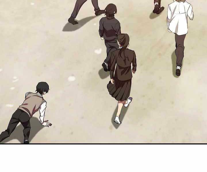Giả vờ làm kẻ vô dụng ở học  đường chapter 5 - Upload bởi truyensieuhay.com