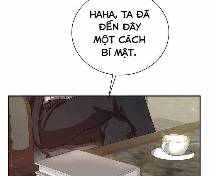 Giả vờ làm kẻ vô dụng ở học  đường chapter 5 - Upload bởi truyensieuhay.com