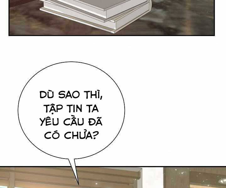 Giả vờ làm kẻ vô dụng ở học  đường chapter 5 - Upload bởi truyensieuhay.com