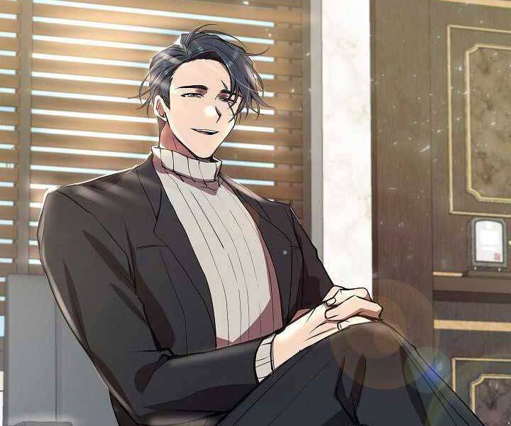 Giả vờ làm kẻ vô dụng ở học  đường chapter 5 - Upload bởi truyensieuhay.com