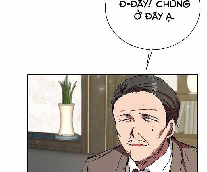 Giả vờ làm kẻ vô dụng ở học  đường chapter 5 - Upload bởi truyensieuhay.com