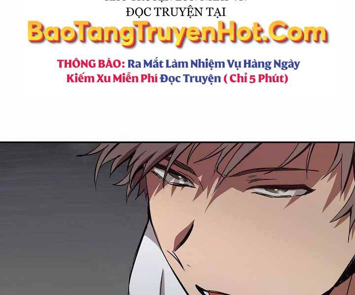 Giả vờ làm kẻ vô dụng ở học  đường chapter 5 - Upload bởi truyensieuhay.com