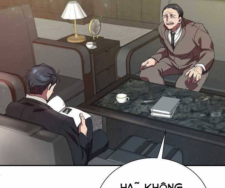 Giả vờ làm kẻ vô dụng ở học  đường chapter 5 - Upload bởi truyensieuhay.com